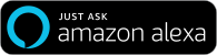 Jetzt als Alexa Skill