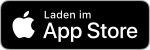 Jetzt im Apple App Store